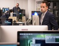 Elementary – Der neue Fall bereitet Homes (Jonny Lee Miller) Kopfzerbrechen ...