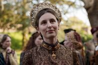 The Spanish Princess – Fr, 25.09., 22:55 Uhr
