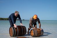 Gordon Ramsay: Kulinarische Abenteuer – Sa, 10.01., 14:35 Uhr
