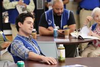 Superstore – Superstore (2017)