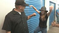 Storage Wars – Mo, 06.04., 06:00 Uhr