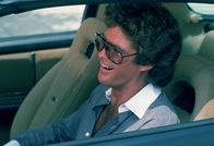 Knight Rider – Knight Rider.