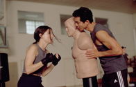 Miss Undercover – Miss Undercover (2000)