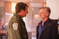 The Sinner – Fr, 22.05., 00:20 Uhr