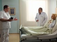 In aller Freundschaft – In aller Freundschaft (2009)