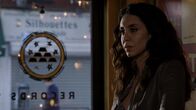The Blacklist – Mozhan Marno (Samar Navabi)