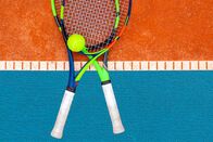 Tennis: US Open – Tennis: US Open (2021)