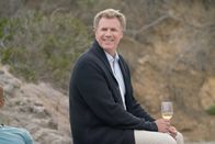The Last Man on Earth – Als Phil den Neuen, Gordon (Will Ferrell), das erste Mal sieht ist er alles andere als begeistert ...