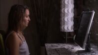 Pulse 2: Afterlife – Michelle (Georgina Rylance)