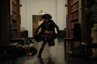 Kick-Ass – Kick-Ass (2010)