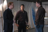 CSI: Miami – CSI: Miami (2004)