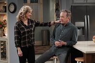Last Man Standing – Last Man Standing (2021)