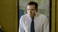Death in Paradise – Death in Paradise (2013)