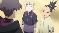 Boruto – Do, 21.12., 17:10 Uhr
