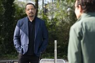 Law & Order: Special Victims Unit – Law & Order: Special Victims Unit (2020)