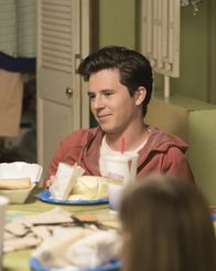 The Middle – Fr, 06.02., 13:25 Uhr