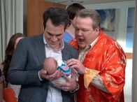 Modern Family – Modern Family (2019)