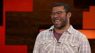 Key & Peele – Jordan Peele