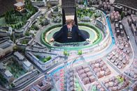 Timm Thaler oder Das verkaufte Lachen – Der Baron verfolgt einen perfiden Plan. Timm (Arved Friese) soll lernen, wie er Menschen kontrollieren und sich an ihnen bereichern kann.