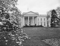 USA Top Secret – Infiltrierte der Klan sogar das Weiße Haus?
