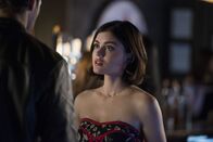 Life Sentence – Stella Abbott (Lucy Hale)