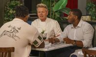 In Teufels Küche mit Gordon Ramsay – So, 25.01., 09:35 Uhr