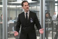 Blindspot – Matthew Weitz (Aaron Abrams)