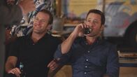 Hawaii Five-0 – Hawaii Five-0 (2016)