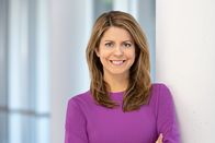 heute Xpress – Sara Bildau