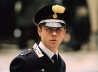Heaven – Filippo (Giovanni Ribisi)
