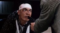 John Woos - The Killer – Wong Hoi (Fui-On Shing)