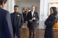 Elementary – Elementary (2018)
