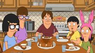 Bob's Burgers – Bob's Burgers (2022)