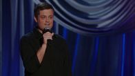 Nate Bargatze - Full Time Magic – Nate Bargatze