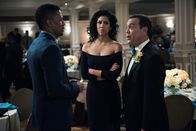 Brooklyn Nine-Nine – Brooklyn Nine-Nine (2014)