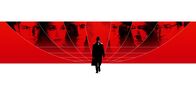 Der gute Hirte – Der gute Hirte - Artwork