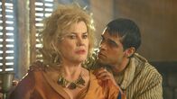 The Outpost – The Outpost (2018)