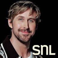 Saturday Night Live – (49. Staffel) - Saturday Night Live - Ryan Gosling