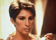 Yentl – Bildungshungrig: Barbara Streisand als Yentl alias Anshel