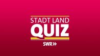 Stadt - Land - Quiz – Stadt - Land - Quiz (2021)