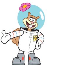 SpongeBob Schwammkopf – Sa, 04.04., 01:20 Uhr