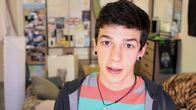 Coming out – Matthew, Portland, Oregon, USA