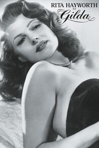 Gilda – So, 02.06., 18:25 Uhr