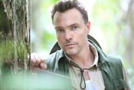 Death in Paradise – Dan (Ciaran McMenamin).