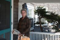 Olive Kitteridge – Olive Kitteridge (2013)
