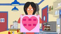 Bob's Burgers – Linda