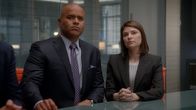 Bull – Bull (2019)
