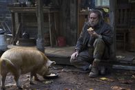 Pig – Rob Feld (Nicolas Cage)