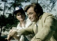 Columbo – Columbo (1989)