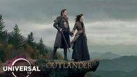 Outlander – Sa, 25.06., 17:10 Uhr